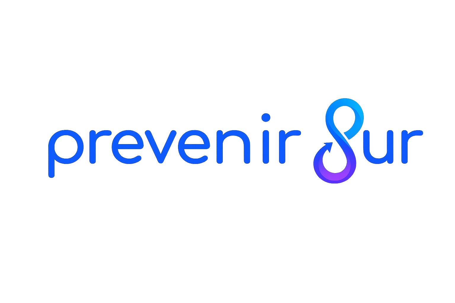 Prevenir Sur